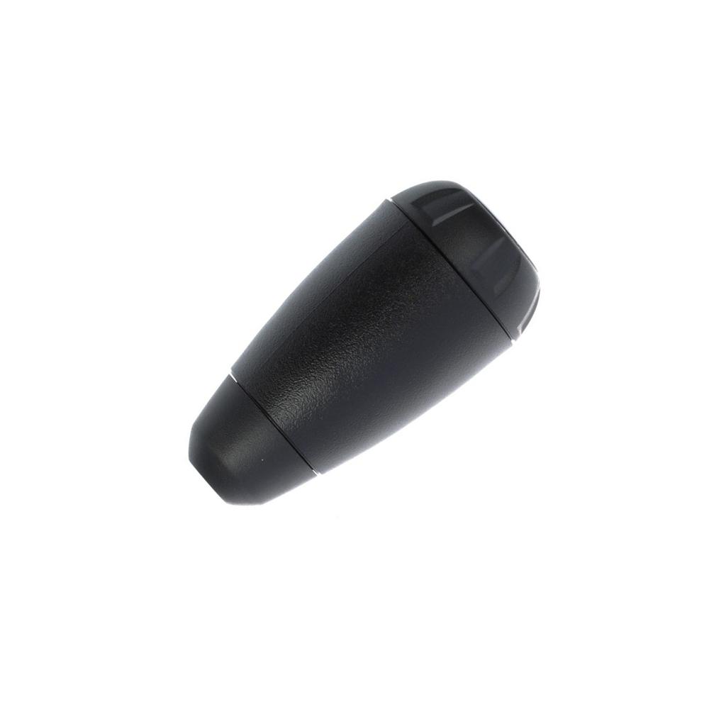 New Transfer Case Shifter Knob 52060451AF For Jeep Wrangler JK Body 2011-2018