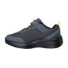 Skechers Mesh-Turnschuhe für Kinder/Jungen und Mädchen