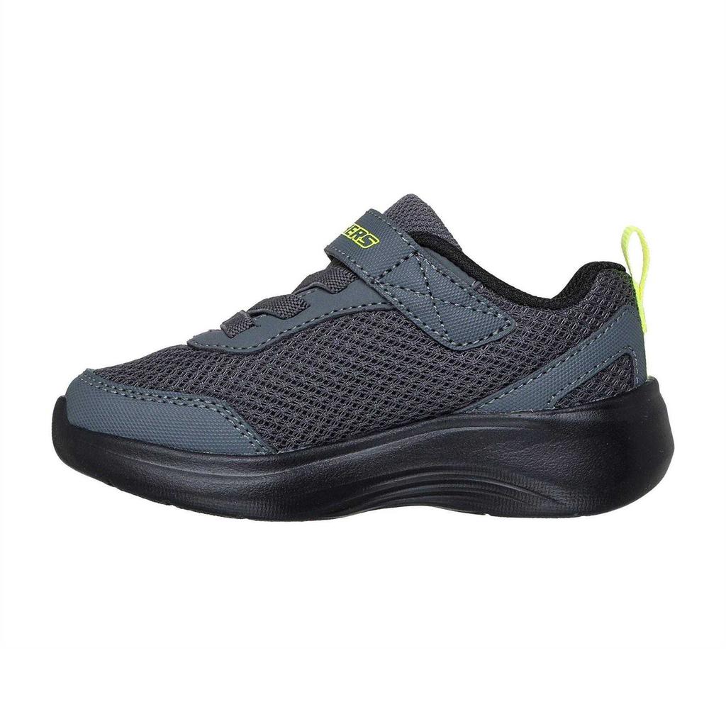 Skechers Mesh-Turnschuhe für Kinder/Jungen und Mädchen