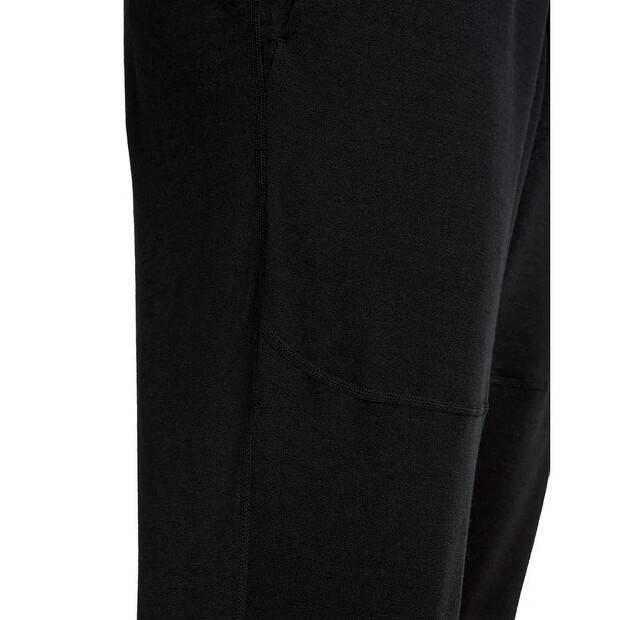 Icebreaker Джоггеры Merino Blend 300 RealFleece™ Descender