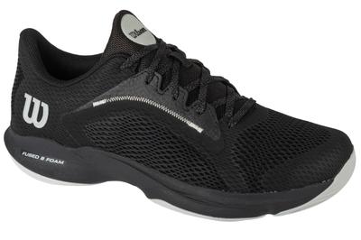 Pánská obuv – Tenisky