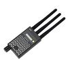 Hidden Camera Detector GPS RF Bug Anti Spy Lens Finder