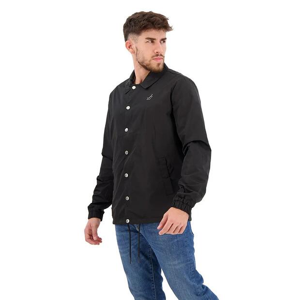 Superdry Code Essential Coach Jacket