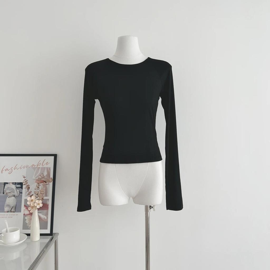 Gothic Y2k Vintage O-Neck Slim T-Shirts Women Chic Mesh Cyber See Through Crop Tops Female Korean Fashion Casual Clothing New