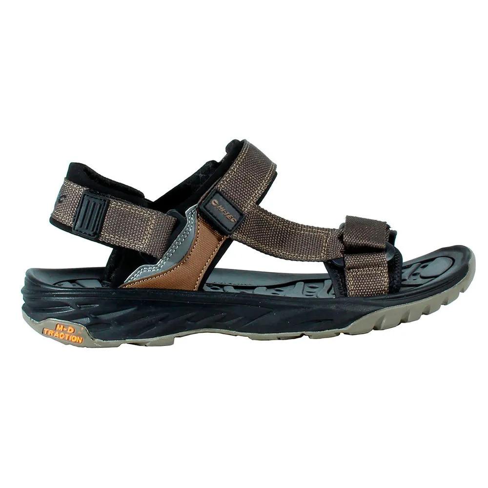 HI-TEC Sandals Ula Raft