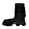 2760900111 Air Intake Hose for W212 X218 A207 C207 Engine Air Inlet Tube Air Intake Hose Replacement