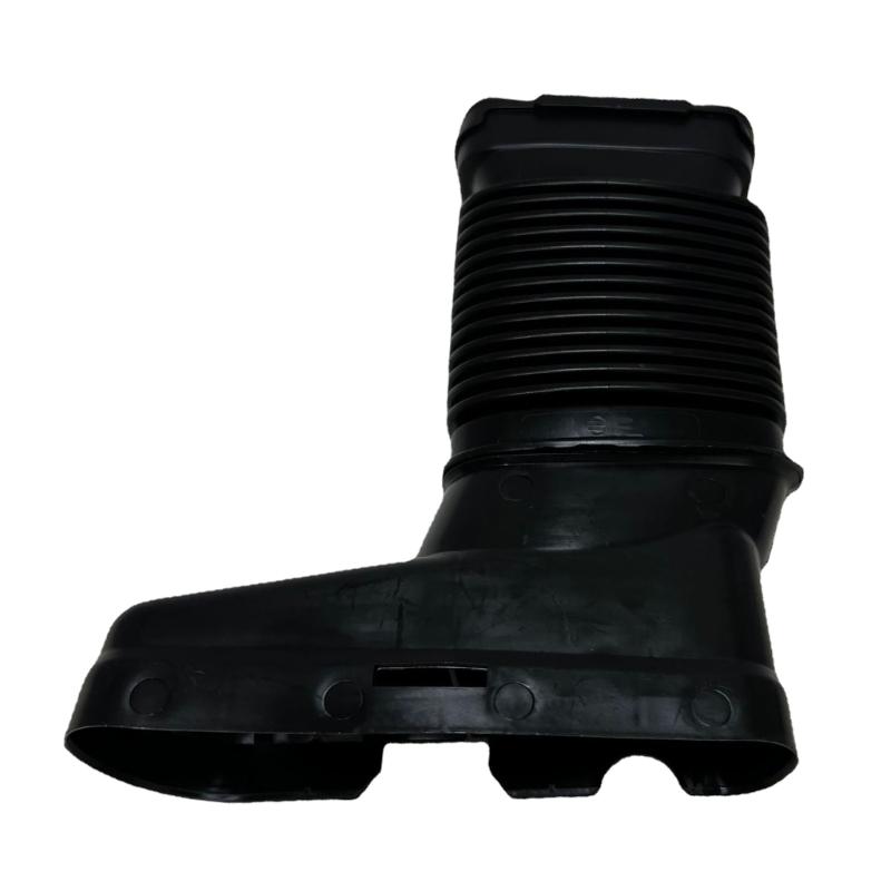2760900111 Air Intake Hose for W212 X218 A207 C207 Engine Air Inlet Tube Air Intake Hose Replacement