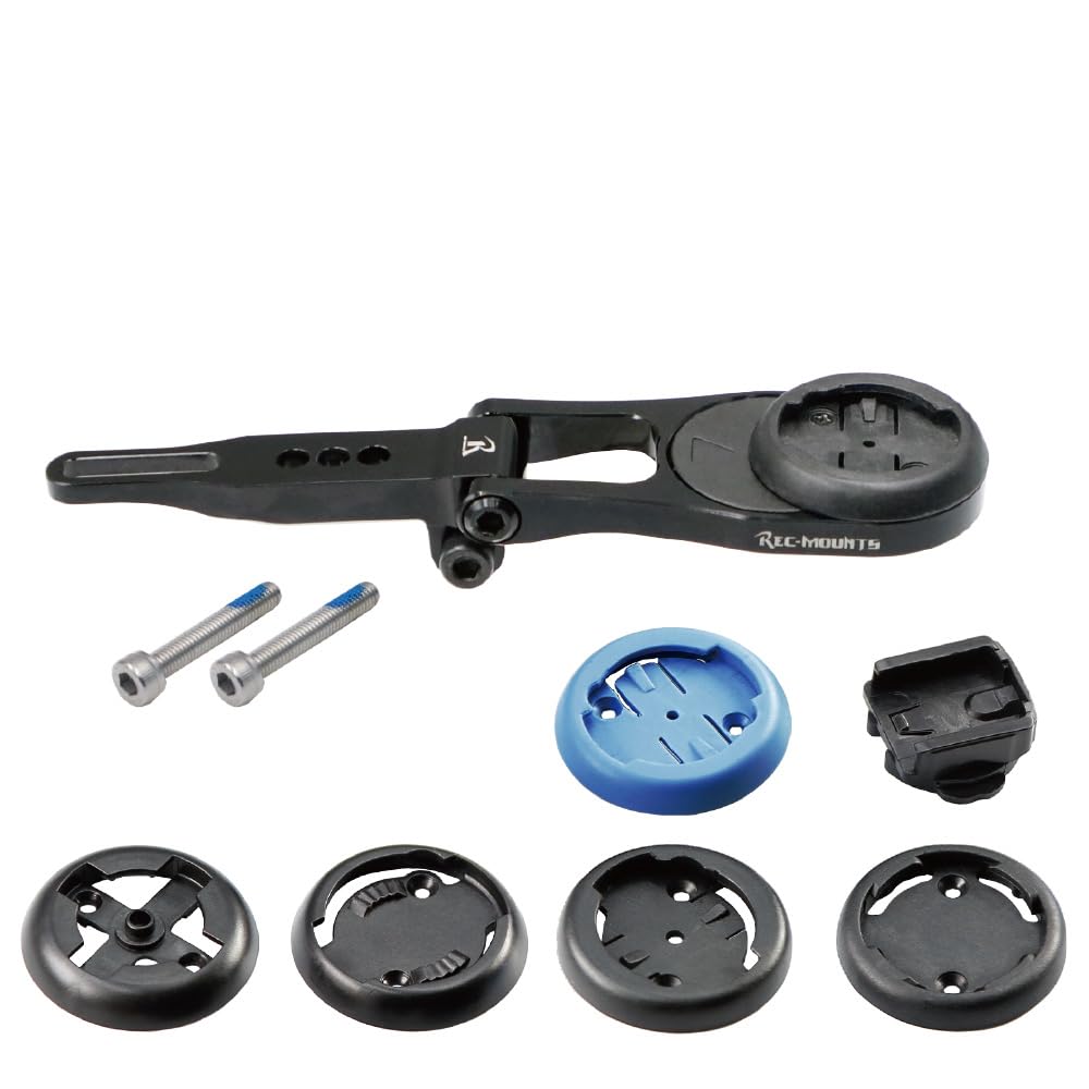 

Совместимое с брендом комбинированное крепление ELVES на руль, совместимое с GoPro ELVES [КРЕПЛЕНИЕ ДЛЯ ЗАПИСИ] (ОРОМЭ АЭРОПРО) (14 модель) [ELVES1W] Гармин, чёрный