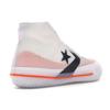 Converse Chuck Taylor All Star Pro BB 'White' Men's 165653C