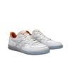 Asics Skyhand OG White Piedmont Grey Unisex Tenisky 1203A613-100