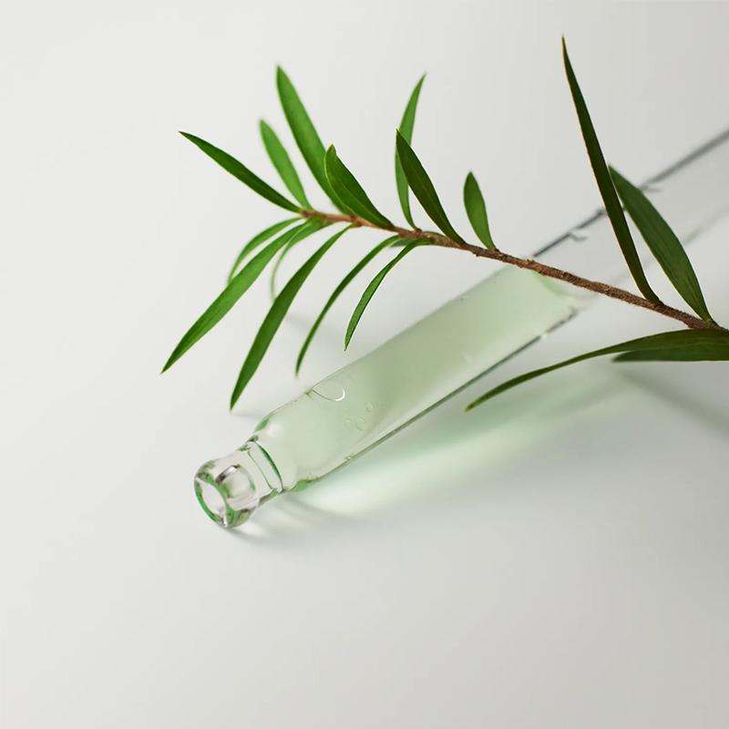 [SOME BY MI] AHA BHA PHA 30 Days Miracle Serum 50ml