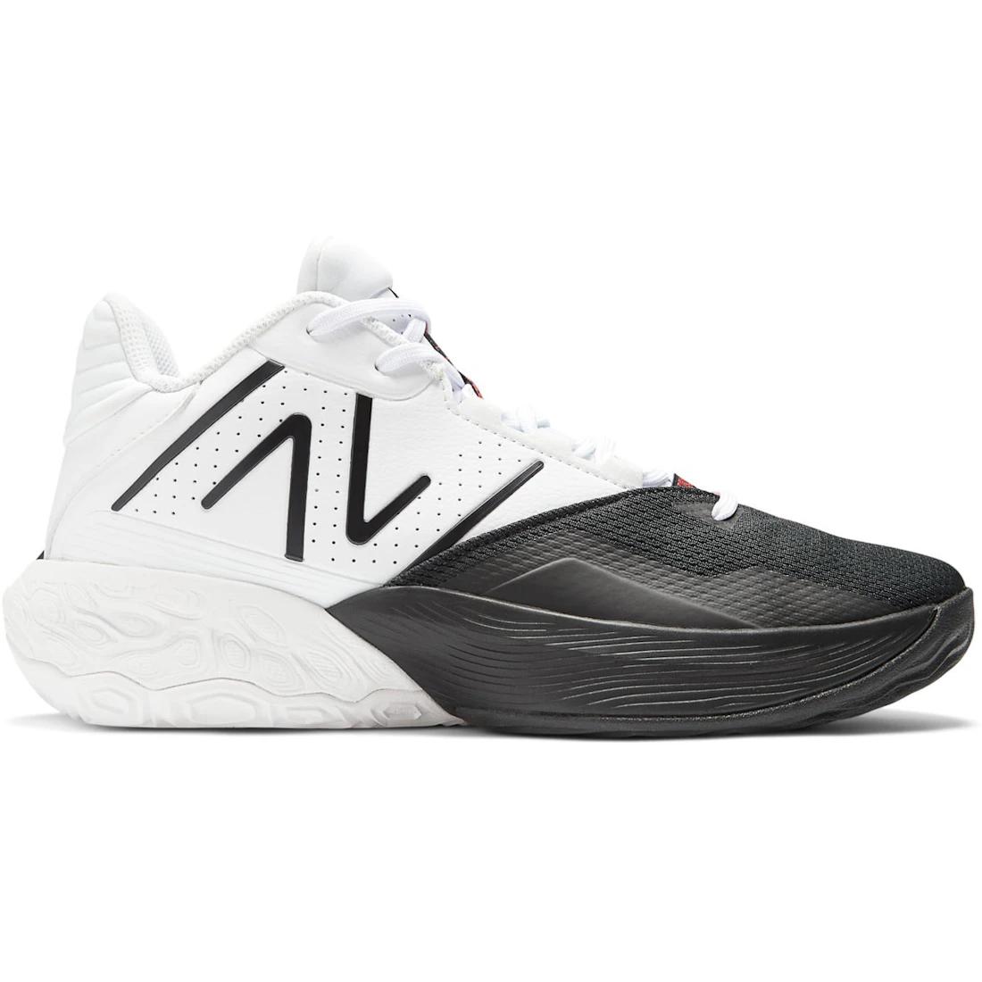 

Кроссовки New Balance TWO WXY v4 Dualism(BB2WYBR4) 40.5