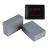 2pcs High Accuracy 1x2x3 Inch Setups  Blocks Multifunction  Machinist Blocks Set Machining Accessories for Precisions Machining