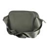 Jordan Sports Casual Shoulder Bag Unisex bags Gray-Green JD2613031AD-002