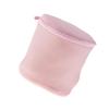Mesh Net Laundry Washing Bag for Delicate Underwear Efficient and Durable