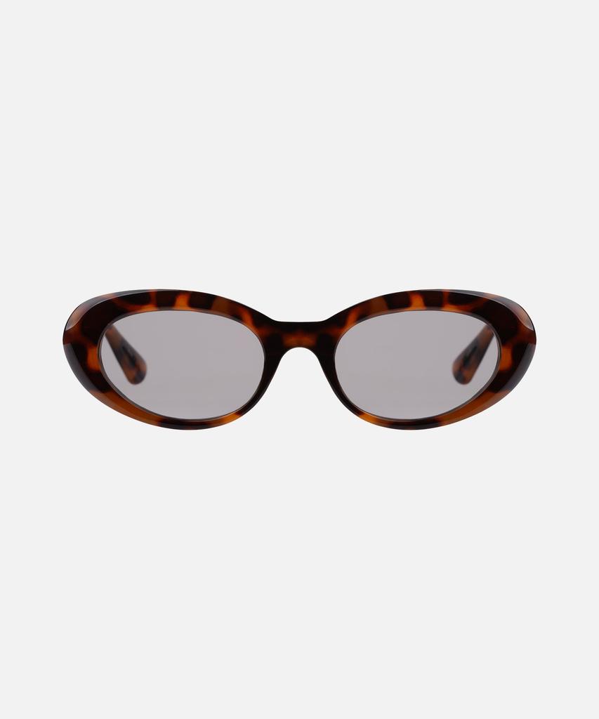Baseukala Vs5565 (4Color) Sunglasses