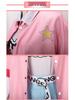 Hatsune Miku Project Sekai Azusawa Kohane Cosplay Costume Full Set for Women
