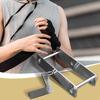 Quick Winding Bandage Winder Tool Manual Operation Portable Winder Tool  For Muay Thai Training