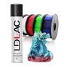 Printare 3D – Piese și accesorii pentru imprimante 3D