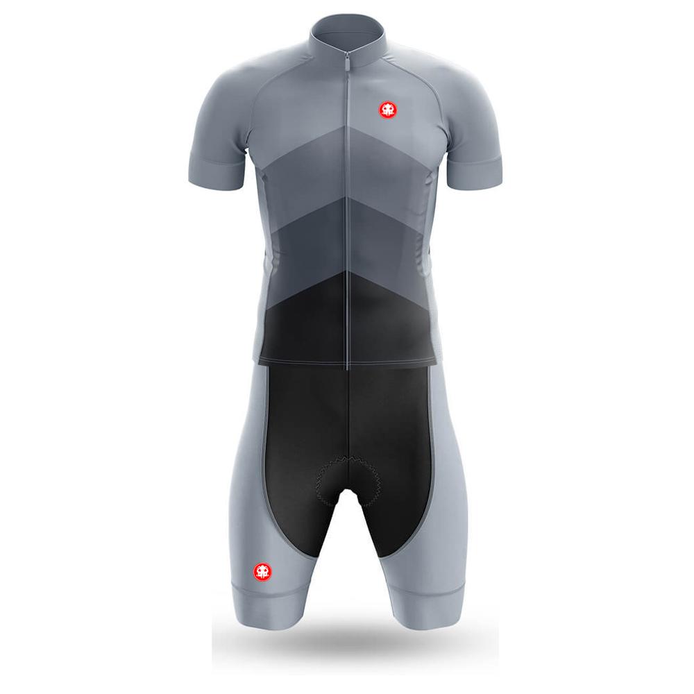 

Triathlon Skinsuit Roupa De Ciclismo Masculino Cycling Jersey Ropa Hombre Maillot Velo Homme Bicicleta Mtb 2026 XS