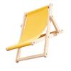 Wood Cat Chair   All Seasons Strong Load Bearing Scratch Resistance Comfortable   Beach Chair for Cats Small Pets