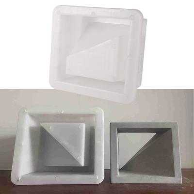 Prodotti da forno – Tappetini in silicone e stampi da forno