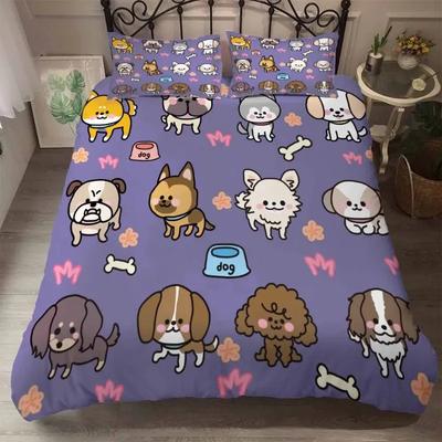 Ropa de cama – Ropa de cama