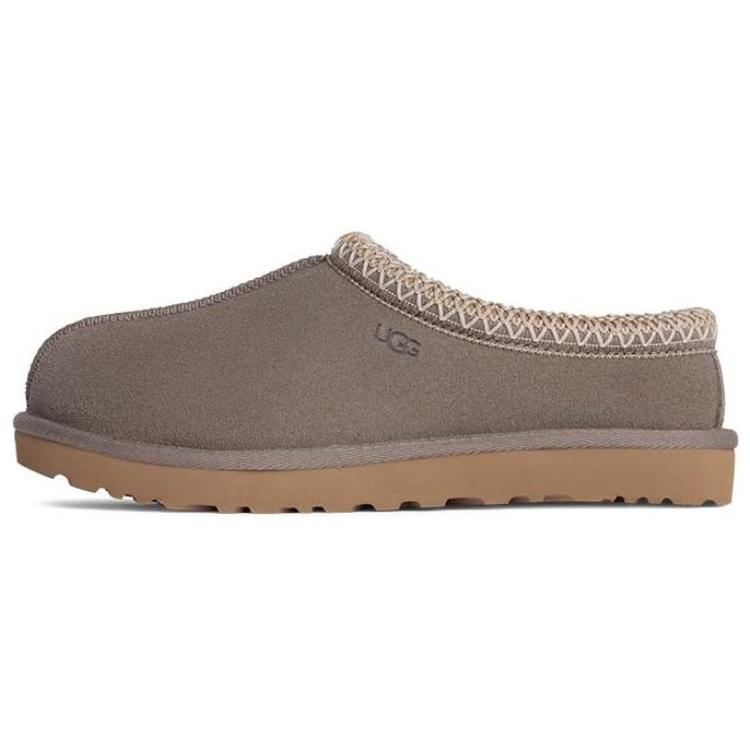 (WMNS) UGG Tasman Slipper Smoke Plume Women s 5955-SKP EU 40