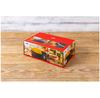 KUHN RIKON EASY PRO Saucepan with Metal Handles and Glass Lid 18 Cm 2.3 Liters