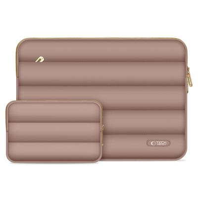 Bolsas para gadgets – Fundas de portátil y casos