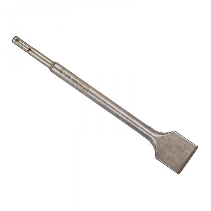 Dewalt Power Tools Sds Plus Steel Chisel