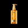 L'Oréal Elvive Extraordinary Oil Smoothness Shampoo