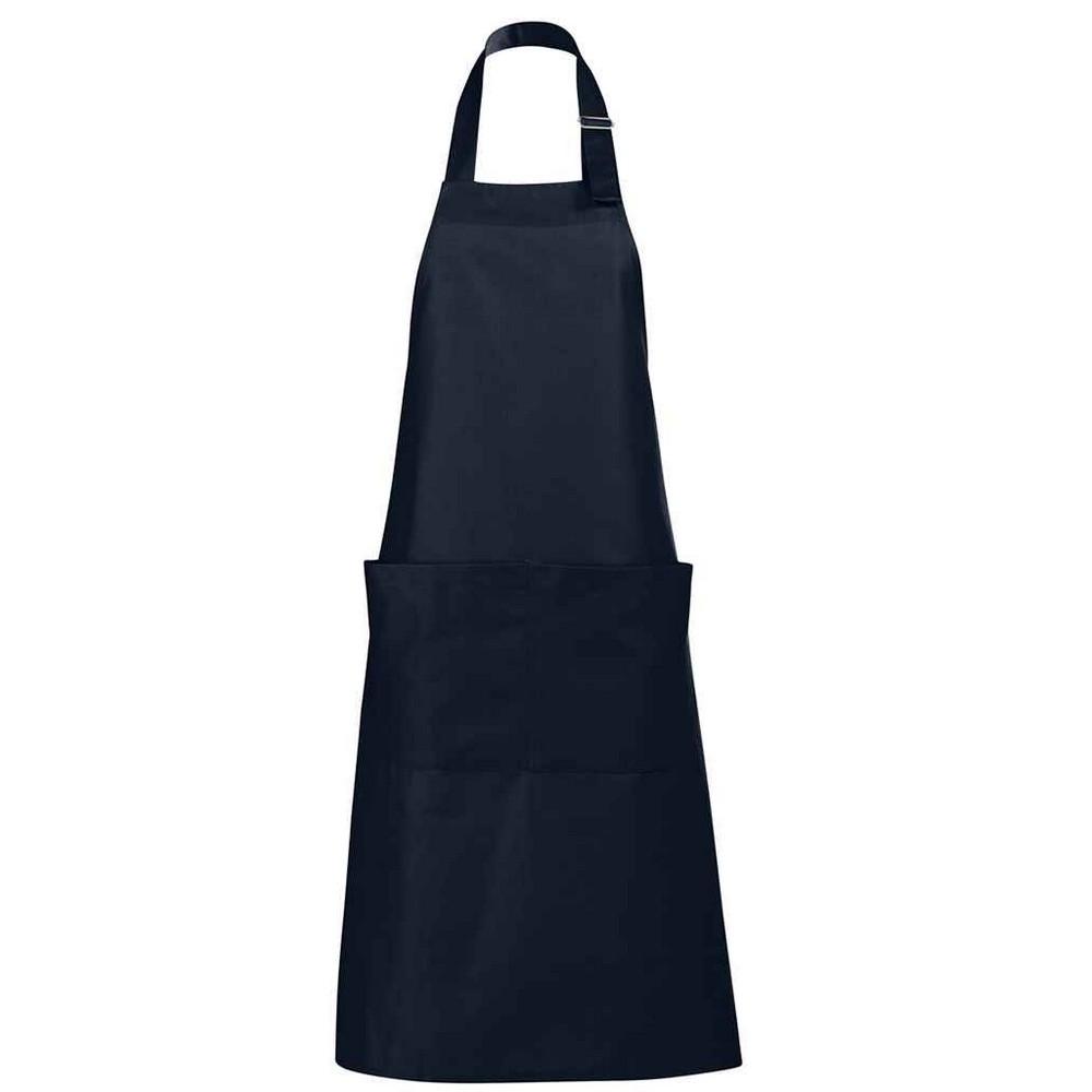 SOLS Gala Long Length Apron