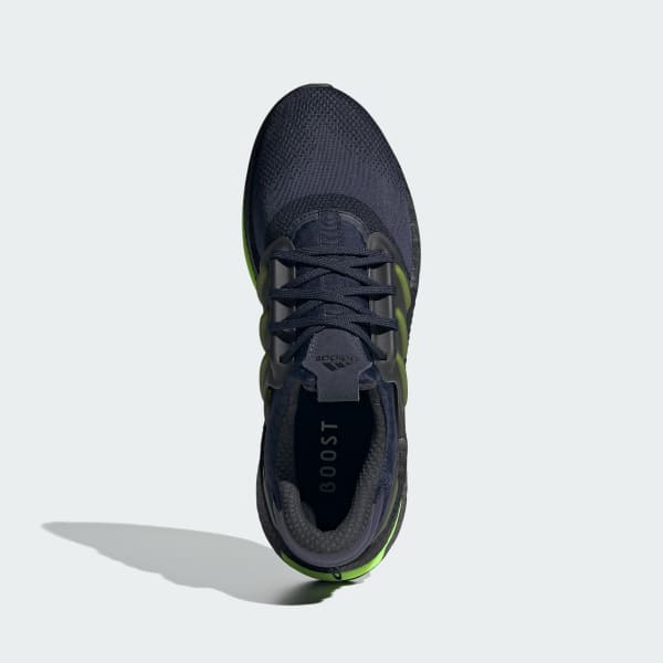 

Adidas X PLRBOOST спортивная одежда ID9574 Мужская обувь