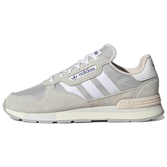 

Adidas Treziod 2 Low Серый - GY0043 EU 46 серый