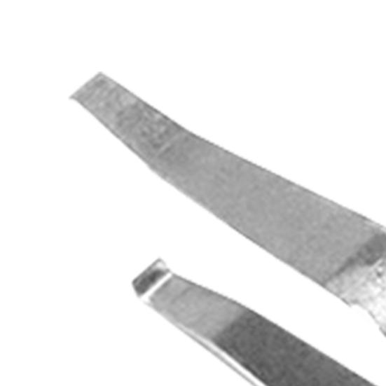 Switch Puller Convenient Labor-saving Stainless Steel Long-lasting Switch Puller Removing Tool for Mechanical Keyboard