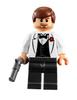LEGO Indiana Jones Szanghaj Chase (7682)