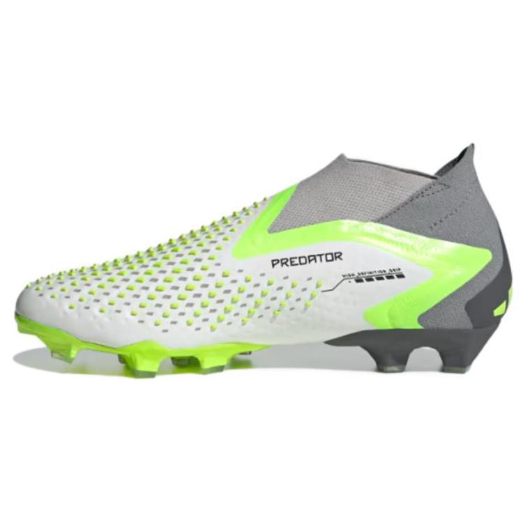 

Новые Predator Accuracy+ Adidas Ag Crazyrush Pack IE9430 43