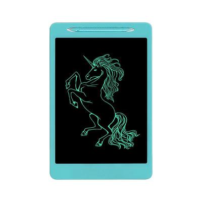 Bilgisayar ekipmanları – Grafik Tabletler