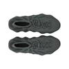 adidas Mens Yeezy 450 Stone Marine Unisex Sneakers Grey IG5530