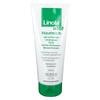 Skin Care Lotion 200ml (Intensive Care)