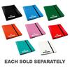 Ultimate Guard 9 Pocket FlexXfolio Folder