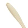 Dish Brush Long Handle Kitchen Scrub Brush Soft Bristles Comfortable Grip Pot Brush Reusable