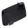 51117891391 Front Bumper Tow Hook Eye Cover For BMW 3 Series E90 E91 LCI 2009-12