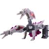 Transformers Power of the Primes PP-25 Terror Conqueror
