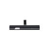 Car Styling Air Outlet Perfume Clip Lasting Aromatherapy For BMW Performance F25 F26 F15 F16 E90 E91 E92 E60 E84 G22 G32 F13 F36 CL8