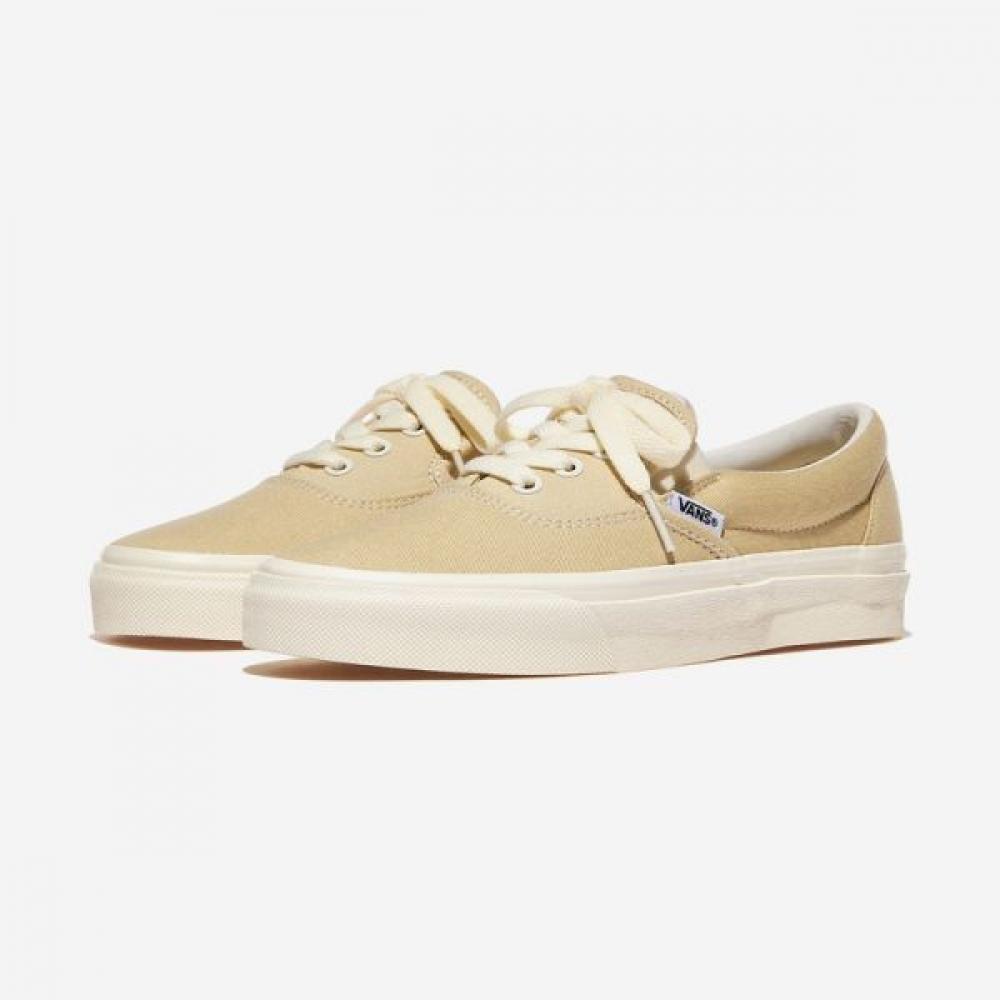 

VanS Sleep On Elep S бежево-белый бежево-белый 7 3 220