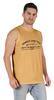 Inkmeso Men  s Tshirt   Donut Loose Your Sprinkles But I  m Going To Be A Dad   Graphic Tshirt For Pregnancy
