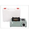 Portable Outdoor Cassette Stove
