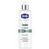 Vaseline Fruit Acid Smoothing Body Lotion